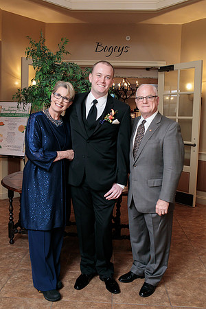 Katie & Anthony Wedding-235