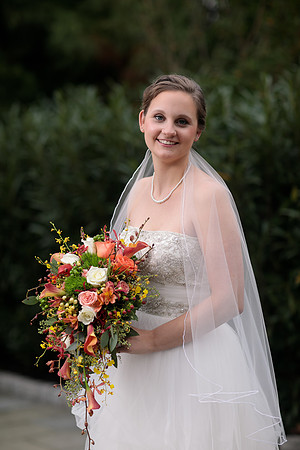 Katie & Anthony Wedding-076