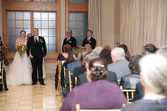 Katie & Anthony Wedding-322