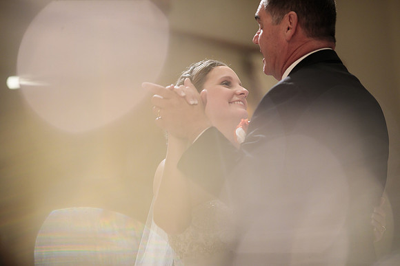Katie & Anthony Wedding-568