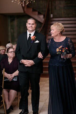 Katie & Anthony Wedding-254