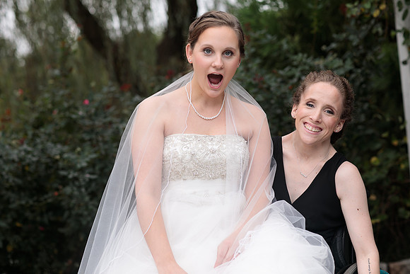 Katie & Anthony Wedding-101
