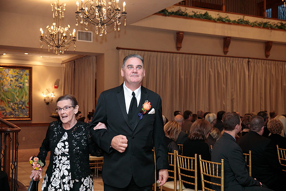 Katie & Anthony Wedding-337