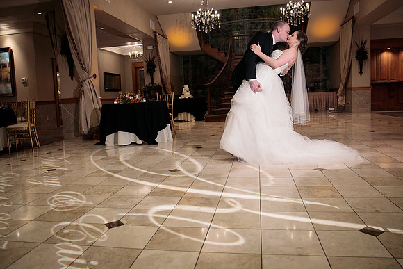 Katie & Anthony Wedding-437