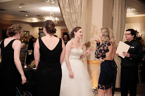 Katie & Anthony Wedding-538