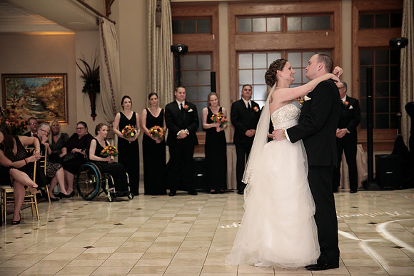 Katie & Anthony Wedding-463