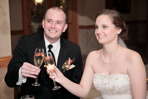 Katie & Anthony Wedding-509