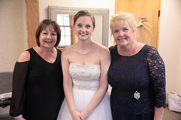 Katie & Anthony Wedding-191