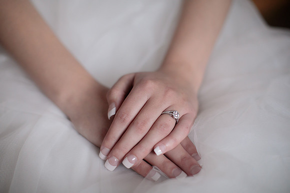Katie & Anthony Wedding-179