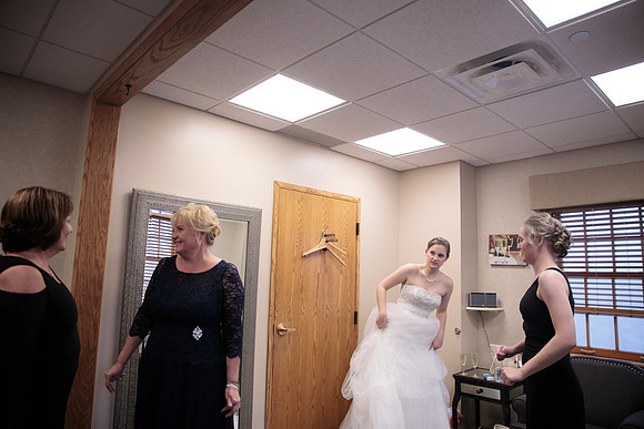 Katie & Anthony Wedding-194