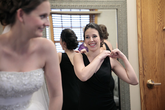 Katie & Anthony Wedding-054
