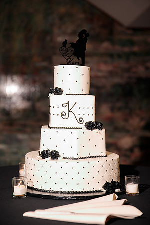 Katie & Anthony Wedding-440