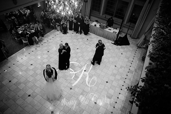 Katie & Anthony Wedding-472