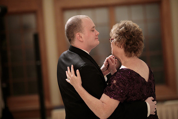 Katie & Anthony Wedding-582