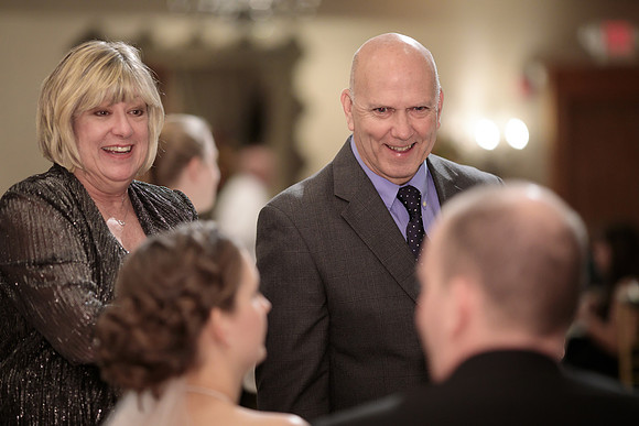 Katie & Anthony Wedding-526