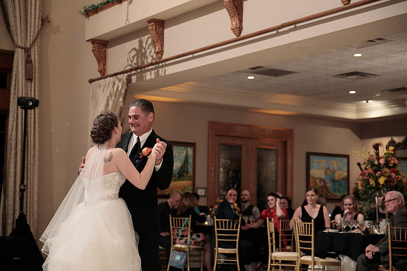 Katie & Anthony Wedding-567