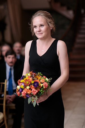 Katie & Anthony Wedding-269