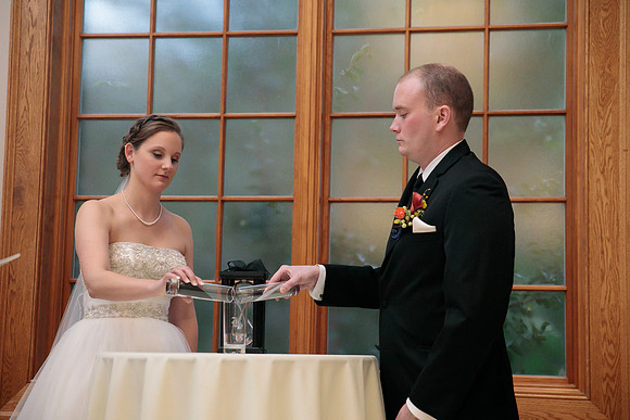 Katie & Anthony Wedding-308