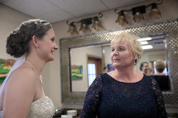 Katie & Anthony Wedding-063
