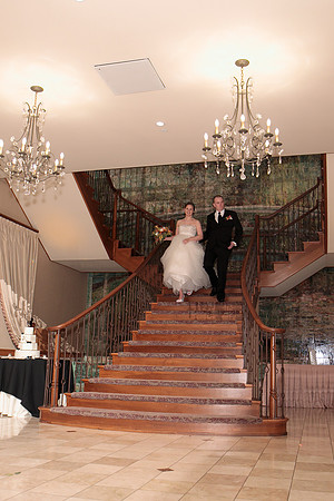 Katie & Anthony Wedding-452