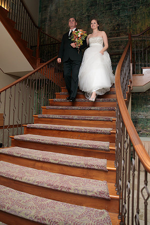 Katie & Anthony Wedding-275