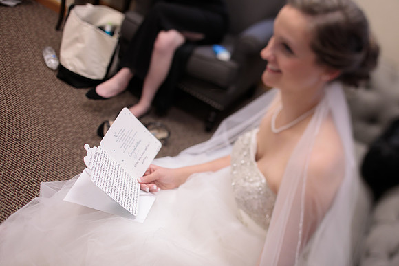 Katie & Anthony Wedding-164