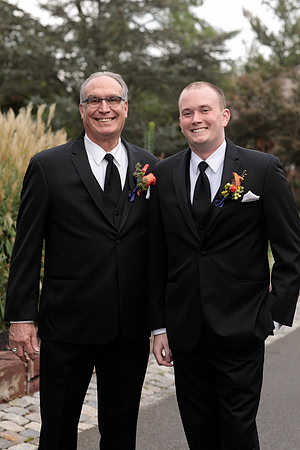 Katie & Anthony Wedding-213