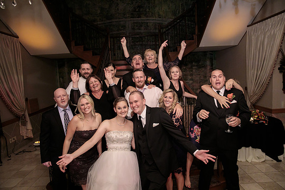Katie & Anthony Wedding-650
