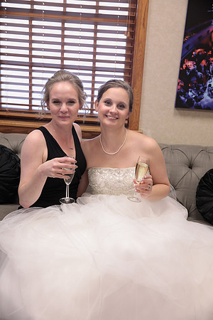 Katie & Anthony Wedding-167
