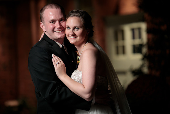 Katie & Anthony Wedding-381