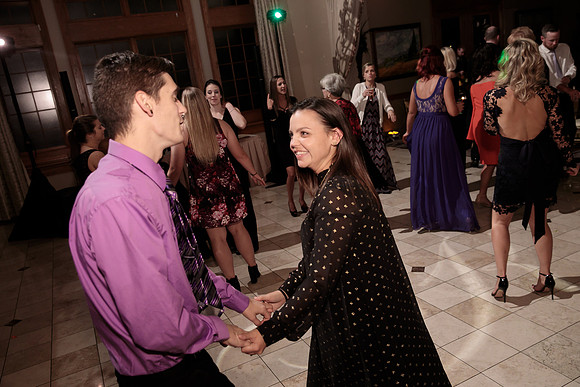 Katie & Anthony Wedding-621