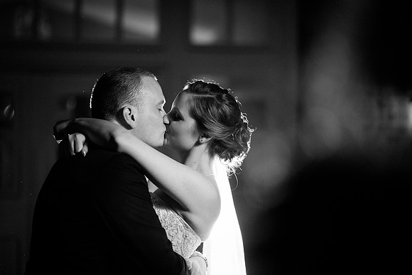 Katie & Anthony Wedding-406