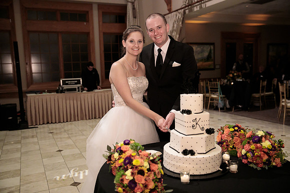 Katie & Anthony Wedding-600