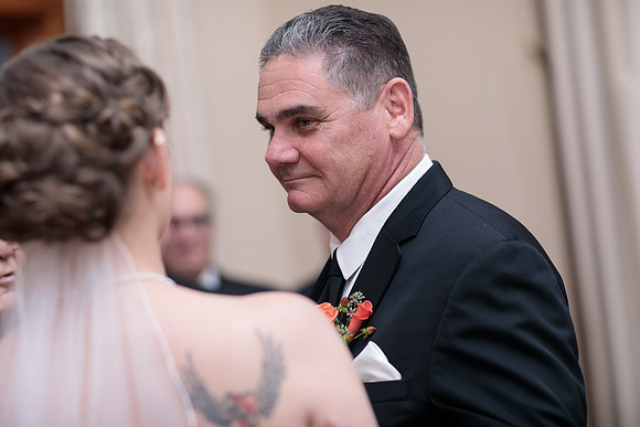 Katie & Anthony Wedding-281