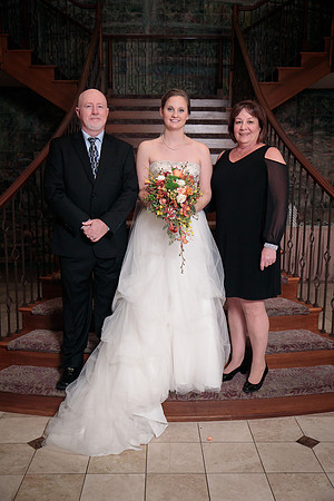 Katie & Anthony Wedding-352