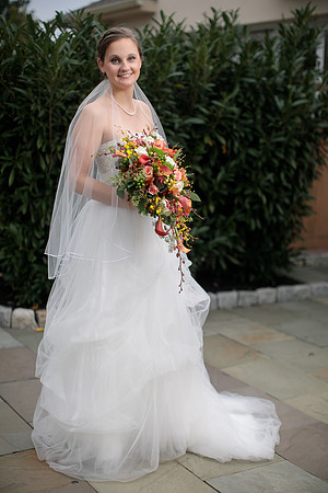 Katie & Anthony Wedding-078