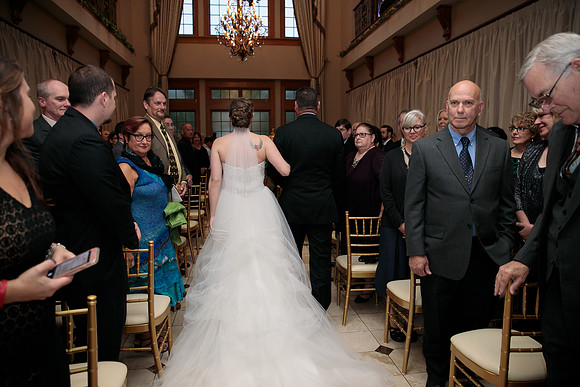 Katie & Anthony Wedding-278
