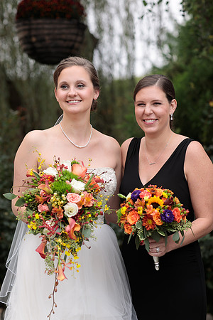 Katie & Anthony Wedding-115