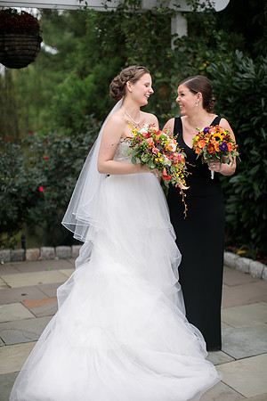 Katie & Anthony Wedding-113