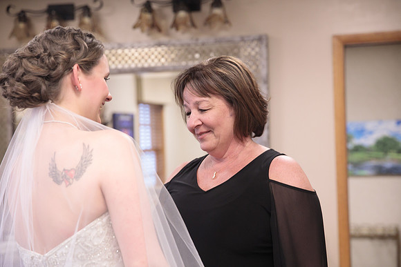 Katie & Anthony Wedding-188