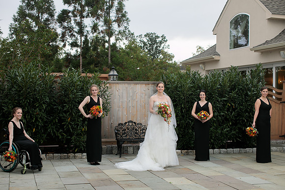 Katie & Anthony Wedding-149