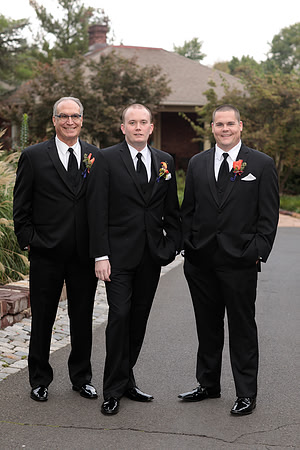 Katie & Anthony Wedding-205