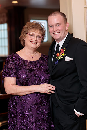 Katie & Anthony Wedding-204