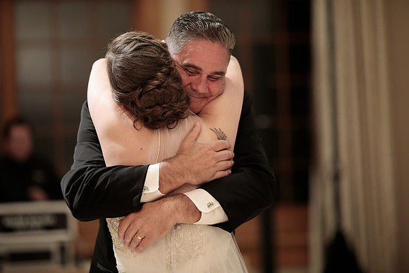 Katie & Anthony Wedding-578
