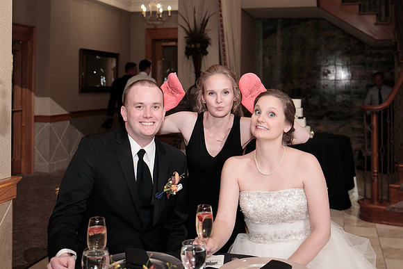 Katie & Anthony Wedding-507