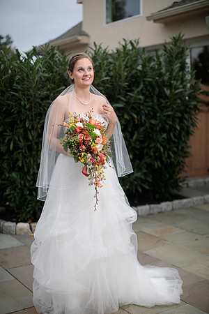 Katie & Anthony Wedding-080