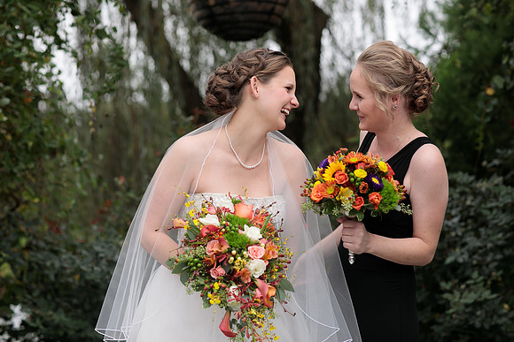Katie & Anthony Wedding-086