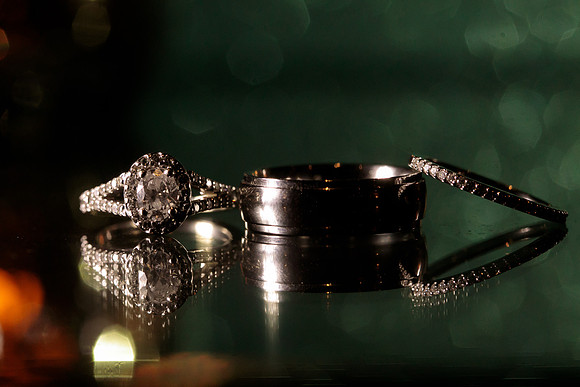 Katie & Anthony Wedding-616