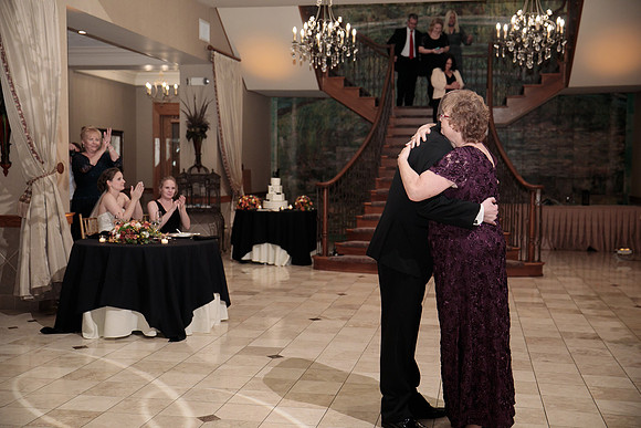 Katie & Anthony Wedding-595