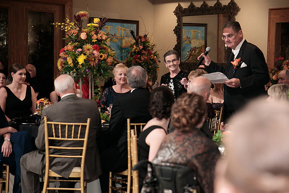 Katie & Anthony Wedding-499